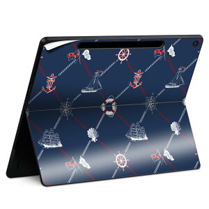 Surface Pro 12 �C���` (2025) �p �X�L���V�[�� �S�ʃX�L���V�[�� �t�� SurfacePro12 �p �w�� �� �X�e�b�J�[ �ی�V�[�� ���i���Ĕ������V�[�g �L�����N�^�[ ���킢�� 023396 �����@��@�l�� 011676 �D�@��