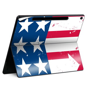 Surface Pro 12 �C���` (2025) �p �X�L���V�[�� �S�ʃX�L���V�[�� �t�� SurfacePro12 �p �w�� �� �X�e�b�J�[ �ی�V�[�� ���i���Ĕ������V�[�g �L�����N�^�[ ���킢�� 023396 �����@��@�l�� 011678 �A����
