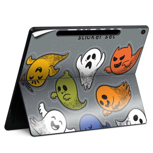 Surface Pro 12 C` (2025) p XLV[ SʃXLV[ t SurfacePro12 p w  XebJ[ یV[ iĔV[g LN^[ 킢 023396 @@l 011690 ΂