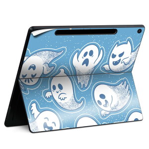 Surface Pro 12 C` (2025) p XLV[ SʃXLV[ t SurfacePro12 p w  XebJ[ یV[ iĔV[g LN^[ 킢 023396 @@l 011691 ΂