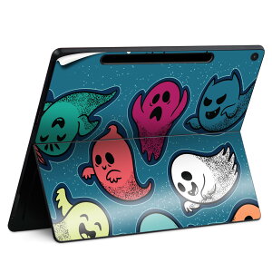 Surface Pro 12 C` (2025) p XLV[ SʃXLV[ t SurfacePro12 p w  XebJ[ یV[ iĔV[g LN^[ 킢 023396 @@l 011692 ΂