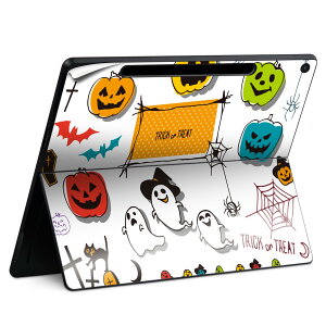 Surface Pro 12 C` (2025) p XLV[ SʃXLV[ t SurfacePro12 p w  XebJ[ یV[ iĔV[g LN^[ 킢 023396 @@l 011695 ΂