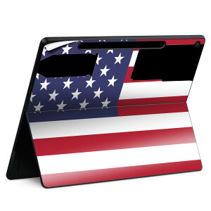 Surface Pro 12 �C���` (2025) �p �X�L���V�[�� �S�ʃX�L���V�[�� �t�� SurfacePro12 �p �w�� �� �X�e�b�J�[ �ی�V�[�� ���i���Ĕ������V�[�g �L�����N�^�[ ���킢�� 023396 �����@��@�l�� 011696 �A����