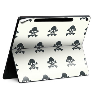 Surface Pro 12 �C���` (2025) �p �X�L���V�[�� �S�ʃX�L���V�[�� �t�� SurfacePro12 �p �w�� �� �X�e�b�J�[ �ی�V�[�� ���i���Ĕ������V�[�g �L�����N�^�[ ���킢�� 023396 �����@��@�l�� 011700 �[���@