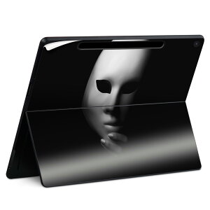 Surface Pro 12 C` (2025) p XLV[ SʃXLV[ t SurfacePro12 p w  XebJ[ یV[ iĔV[g LN^[ 킢 023396 @@l 011710 ʁ@