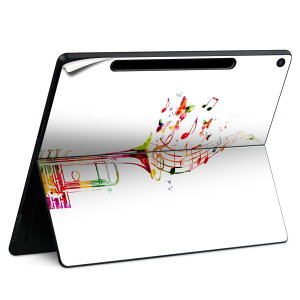 Surface Pro 12 C` (2025) p XLV[ SʃXLV[ t SurfacePro12 p w  XebJ[ یV[ iĔV[g LN^[ 킢 023396 @@l 011714 y@