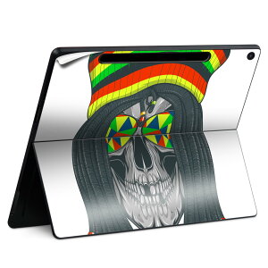 Surface Pro 12 �C���` (2025) �p �X�L���V�[�� �S�ʃX�L���V�[�� �t�� SurfacePro12 �p �w�� �� �X�e�b�J�[ �ی�V�[�� ���i���Ĕ������V�[�g �L�����N�^�[ ���킢�� 023396 �����@��@�l�� 011717 �[���@