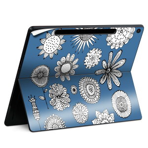 Surface Pro 12 �C���` (2025) �p �X�L���V�[�� �S�ʃX�L���V�[�� �t�� SurfacePro12 �p �w�� �� �X�e�b�J�[ �ی�V�[�� ���i���Ĕ������V�[�g �L�����N�^�[ ���킢�� 023396 �����@��@�l�� 011719 �ԁ@�@