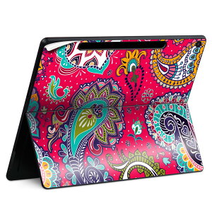 Surface Pro 12 �C���` (2025) �p �X�L���V�[�� �S�ʃX�L���V�[�� �t�� SurfacePro12 �p �w�� �� �X�e�b�J�[ �ی�V�[�� ���i���Ĕ������V�[�g �L�����N�^�[ ���킢�� 023396 �����@��@�l�� 011727 �y�C�Y