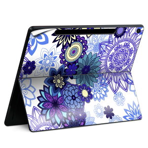 Surface Pro 12 �C���` (2025) �p �X�L���V�[�� �S�ʃX�L���V�[�� �t�� SurfacePro12 �p �w�� �� �X�e�b�J�[ �ی�V�[�� ���i���Ĕ������V�[�g �L�����N�^�[ ���킢�� 023396 �����@��@�l�� 011728 �ԁ@�@