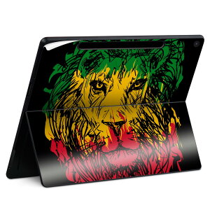 Surface Pro 12 �C���` (2025) �p �X�L���V�[�� �S�ʃX�L���V�[�� �t�� SurfacePro12 �p �w�� �� �X�e�b�J�[ �ی�V�[�� ���i���Ĕ������V�[�g �L�����N�^�[ ���킢�� 023396 �����@��@�l�� 011733 �����@