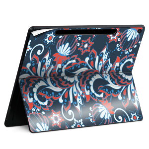 Surface Pro 12 �C���` (2025) �p �X�L���V�[�� �S�ʃX�L���V�[�� �t�� SurfacePro12 �p �w�� �� �X�e�b�J�[ �ی�V�[�� ���i���Ĕ������V�[�g �L�����N�^�[ ���킢�� 023396 �����@��@�l�� 011736 �G���K