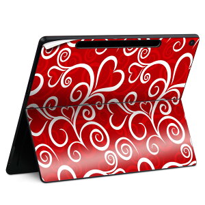 Surface Pro 12 �C���` (2025) �p �X�L���V�[�� �S�ʃX�L���V�[�� �t�� SurfacePro12 �p �w�� �� �X�e�b�J�[ �ی�V�[�� ���i���Ĕ������V�[�g �L�����N�^�[ ���킢�� 023396 �����@��@�l�� 011749 �n�[�g