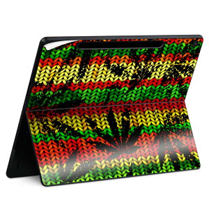 Surface Pro 12 �C���` (2025) �p �X�L���V�[�� �S�ʃX�L���V�[�� �t�� SurfacePro12 �p �w�� �� �X�e�b�J�[ �ی�V�[�� ���i���Ĕ������V�[�g �L�����N�^�[ ���킢�� 023396 �����@��@�l�� 011750 ���Q�G