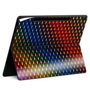 Surface Pro 12 C` (2025) p XLV[ SʃXLV[ t SurfacePro12 p w  XebJ[ یV[ iĔV[g LN^[ 킢 023396 @@l 011753 C