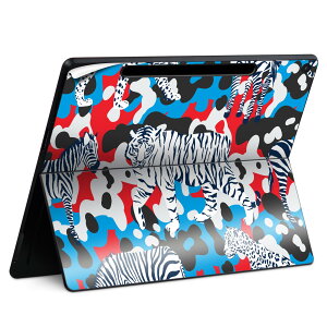 Surface Pro 12 C` (2025) p XLV[ SʃXLV[ t SurfacePro12 p w  XebJ[ یV[ iĔV[g LN^[ 킢 023396 @@l 011755 @