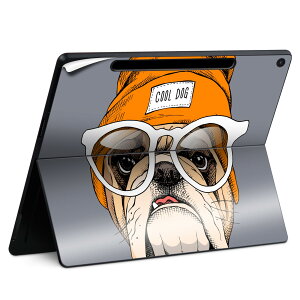 Surface Pro 12 �C���` (2025) �p �X�L���V�[�� �S�ʃX�L���V�[�� �t�� SurfacePro12 �p �w�� �� �X�e�b�J�[ �ی�V�[�� ���i���Ĕ������V�[�g �L�����N�^�[ ���킢�� 023396 �����@��@�l�� 011757 ���@�X