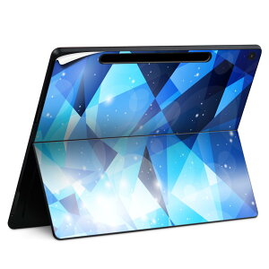 Surface Pro 12 C` (2025) p XLV[ SʃXLV[ t SurfacePro12 p w  XebJ[ یV[ iĔV[g LN^[ 킢 023396 @@l 011762 N[