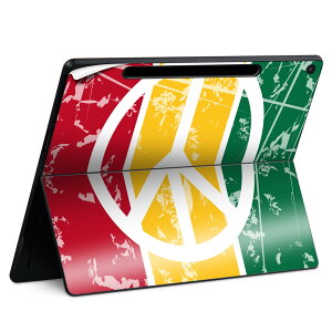 Surface Pro 12 C` (2025) p XLV[ SʃXLV[ t SurfacePro12 p w  XebJ[ یV[ iĔV[g LN^[ 킢 023396 @@l 011763 QG