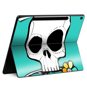Surface Pro 12 C` (2025) p XLV[ SʃXLV[ t SurfacePro12 p w  XebJ[ یV[ iĔV[g LN^[ 킢 023396 @@l 011767 [@