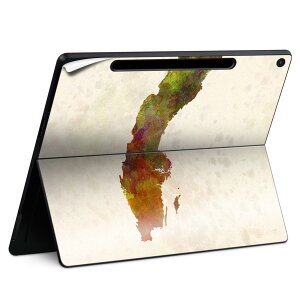 Surface Pro 12 C` (2025) p XLV[ SʃXLV[ t SurfacePro12 p w  XebJ[ یV[ iĔV[g LN^[ 킢 023396 @@l 011769 XEF