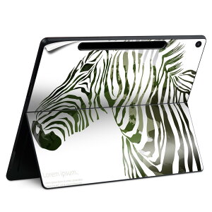 Surface Pro 12 �C���` (2025) �p �X�L���V�[�� �S�ʃX�L���V�[�� �t�� SurfacePro12 �p �w�� �� �X�e�b�J�[ �ی�V�[�� ���i���Ĕ������V�[�g �L�����N�^�[ ���킢�� 023396 �����@��@�l�� 011773 �����@