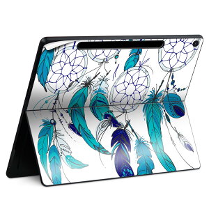 Surface Pro 12 �C���` (2025) �p �X�L���V�[�� �S�ʃX�L���V�[�� �t�� SurfacePro12 �p �w�� �� �X�e�b�J�[ �ی�V�[�� ���i���Ĕ������V�[�g �L�����N�^�[ ���킢�� 023396 �����@��@�l�� 011775 �h���[