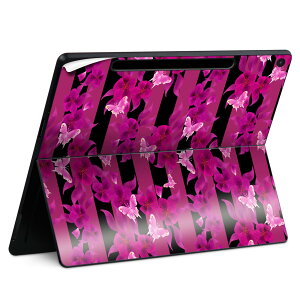 Surface Pro 12 �C���` (2025) �p �X�L���V�[�� �S�ʃX�L���V�[�� �t�� SurfacePro12 �p �w�� �� �X�e�b�J�[ �ی�V�[�� ���i���Ĕ������V�[�g �L�����N�^�[ ���킢�� 023396 �����@��@�l�� 011778 �ԁ@��