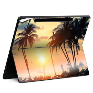 Surface Pro 12 �C���` (2025) �p �X�L���V�[�� �S�ʃX�L���V�[�� �t�� SurfacePro12 �p �w�� �� �X�e�b�J�[ �ی�V�[�� ���i���Ĕ������V�[�g �L�����N�^�[ ���킢�� 023396 �����@��@�l�� 011779 �ʐ^�@