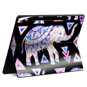 Surface Pro 12 �C���` (2025) �p �X�L���V�[�� �S�ʃX�L���V�[�� �t�� SurfacePro12 �p �w�� �� �X�e�b�J�[ �ی�V�[�� ���i���Ĕ������V�[�g �L�����N�^�[ ���킢�� 023396 �����@��@�l�� 011781 �]�E�@