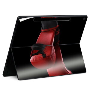 Surface Pro 12 �C���` (2025) �p �X�L���V�[�� �S�ʃX�L���V�[�� �t�� SurfacePro12 �p �w�� �� �X�e�b�J�[ �ی�V�[�� ���i���Ĕ������V�[�g �L�����N�^�[ ���킢�� 023396 �����@��@�l�� 011783 �{�N�V