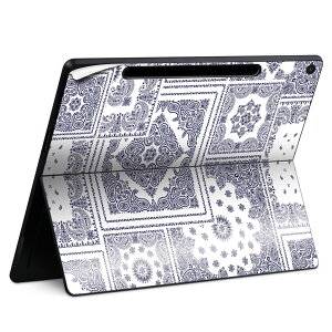 Surface Pro 12 �C���` (2025) �p �X�L���V�[�� �S�ʃX�L���V�[�� �t�� SurfacePro12 �p �w�� �� �X�e�b�J�[ �ی�V�[�� ���i���Ĕ������V�[�g �L�����N�^�[ ���킢�� 023396 �����@��@�l�� 011784 �y�C�Y
