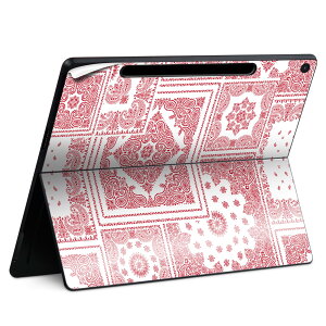 Surface Pro 12 �C���` (2025) �p �X�L���V�[�� �S�ʃX�L���V�[�� �t�� SurfacePro12 �p �w�� �� �X�e�b�J�[ �ی�V�[�� ���i���Ĕ������V�[�g �L�����N�^�[ ���킢�� 023396 �����@��@�l�� 011785 �y�C�Y