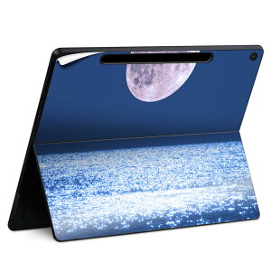 Surface Pro 12 C` (2025) p XLV[ SʃXLV[ t SurfacePro12 p w  XebJ[ یV[ iĔV[g LN^[ 킢 023396 @@l 011787 @C