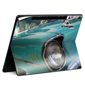 Surface Pro 12 �C���` (2025) �p �X�L���V�[�� �S�ʃX�L���V�[�� �t�� SurfacePro12 �p �w�� �� �X�e�b�J�[ �ی�V�[�� ���i���Ĕ������V�[�g �L�����N�^�[ ���킢�� 023396 �����@��@�l�� 011796 �O���@