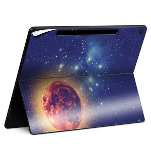 Surface Pro 12 �C���` (2025) �p �X�L���V�[�� �S�ʃX�L���V�[�� �t�� SurfacePro12 �p �w�� �� �X�e�b�J�[ �ی�V�[�� ���i���Ĕ������V�[�g �L�����N�^�[ ���킢�� 023396 �����@��@�l�� 011808 �F���@