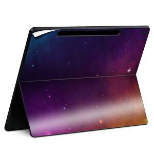 Surface Pro 12 C` (2025) p XLV[ SʃXLV[ t SurfacePro12 p w  XebJ[ یV[ iĔV[g LN^[ 킢 023396 @@l 011809 @