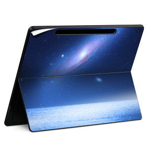 Surface Pro 12 �C���` (2025) �p �X�L���V�[�� �S�ʃX�L���V�[�� �t�� SurfacePro12 �p �w�� �� �X�e�b�J�[ �ی�V�[�� ���i���Ĕ������V�[�g �L�����N�^�[ ���킢�� 023396 �����@��@�l�� 011811 �F���@