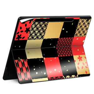 Surface Pro 12 C` (2025) p XLV[ SʃXLV[ t SurfacePro12 p w  XebJ[ یV[ iĔV[g LN^[ 킢 023396 @@l 011812 a@