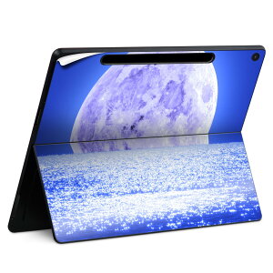 Surface Pro 12 C` (2025) p XLV[ SʃXLV[ t SurfacePro12 p w  XebJ[ یV[ iĔV[g LN^[ 킢 023396 @@l 011813 @C