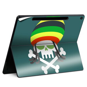 Surface Pro 12 �C���` (2025) �p �X�L���V�[�� �S�ʃX�L���V�[�� �t�� SurfacePro12 �p �w�� �� �X�e�b�J�[ �ی�V�[�� ���i���Ĕ������V�[�g �L�����N�^�[ ���킢�� 023396 �����@��@�l�� 011826 ���Q�G