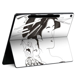 Surface Pro 12 C` (2025) p XLV[ SʃXLV[ t SurfacePro12 p w  XebJ[ یV[ iĔV[g LN^[ 킢 023396 @@l 011834 a@