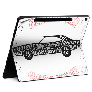Surface Pro 12 �C���` (2025) �p �X�L���V�[�� �S�ʃX�L���V�[�� �t�� SurfacePro12 �p �w�� �� �X�e�b�J�[ �ی�V�[�� ���i���Ĕ������V�[�g �L�����N�^�[ ���킢�� 023396 �����@��@�l�� 011836 ���g��