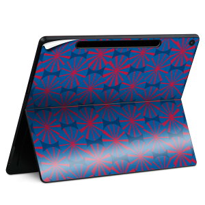 Surface Pro 12 C` (2025) p XLV[ SʃXLV[ t SurfacePro12 p w  XebJ[ یV[ iĔV[g LN^[ 킢 023396 @@l 011843 a@