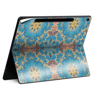 Surface Pro 12 �C���` (2025) �p �X�L���V�[�� �S�ʃX�L���V�[�� �t�� SurfacePro12 �p �w�� �� �X�e�b�J�[ �ی�V�[�� ���i���Ĕ������V�[�g �L�����N�^�[ ���킢�� 023396 �����@��@�l�� 011844 �͗l�@