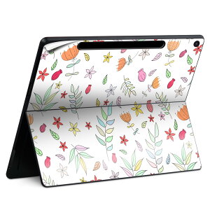 Surface Pro 12 �C���` (2025) �p �X�L���V�[�� �S�ʃX�L���V�[�� �t�� SurfacePro12 �p �w�� �� �X�e�b�J�[ �ی�V�[�� ���i���Ĕ������V�[�g �L�����N�^�[ ���킢�� 023396 �����@��@�l�� 011847 �ԕ��@