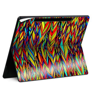 Surface Pro 12 �C���` (2025) �p �X�L���V�[�� �S�ʃX�L���V�[�� �t�� SurfacePro12 �p �w�� �� �X�e�b�J�[ �ی�V�[�� ���i���Ĕ������V�[�g �L�����N�^�[ ���킢�� 023396 �����@��@�l�� 011852 �H�@��