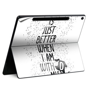 Surface Pro 12 C` (2025) p XLV[ SʃXLV[ t SurfacePro12 p w  XebJ[ یV[ iĔV[g LN^[ 킢 023396 @@l 011858 p@