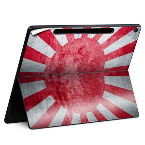 Surface Pro 12 C` (2025) p XLV[ SʃXLV[ t SurfacePro12 p w  XebJ[ یV[ iĔV[g LN^[ 킢 023396 @@l 011879 ԁ@