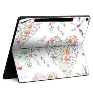 Surface Pro 12 �C���` (2025) �p �X�L���V�[�� �S�ʃX�L���V�[�� �t�� SurfacePro12 �p �w�� �� �X�e�b�J�[ �ی�V�[�� ���i���Ĕ������V�[�g �L�����N�^�[ ���킢�� 023396 �����@��@�l�� 011882 �n�[�g